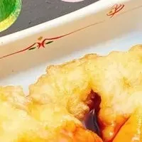 九州旅弁当特集