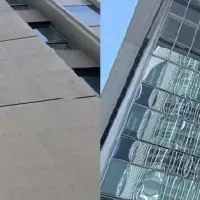 虎ノ門新拠点オープン