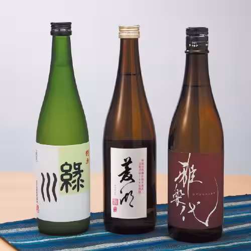 画像17