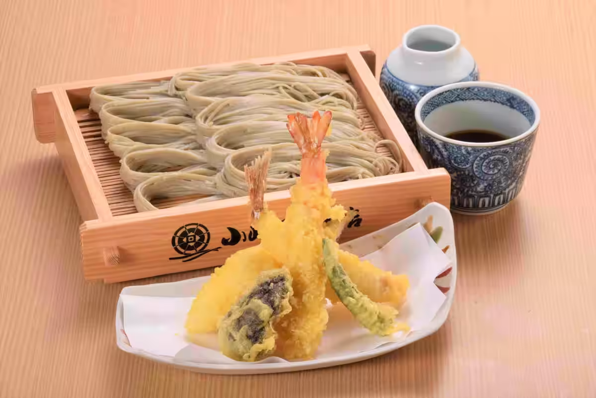 画像25