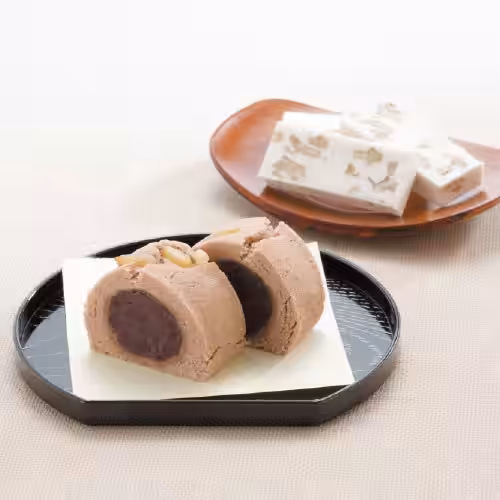 画像6