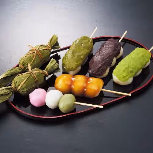 画像20
