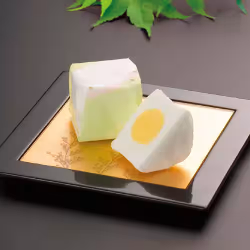 画像18