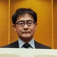 ツインカプセラ受賞