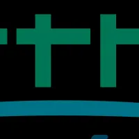 高機能シリコンファブリック登場