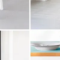 遊び心満載のスツール