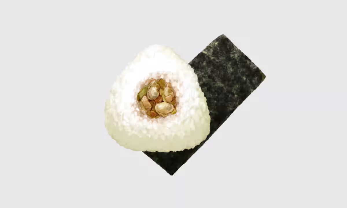 画像22
