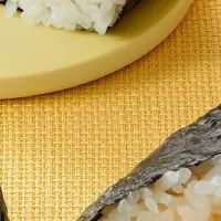 ONIGIRI WOW!の新メニュー