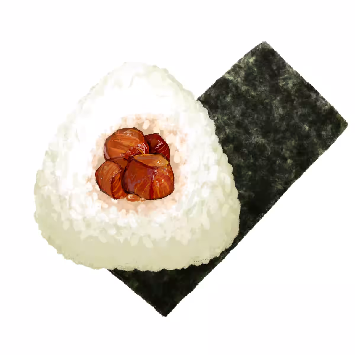 画像18