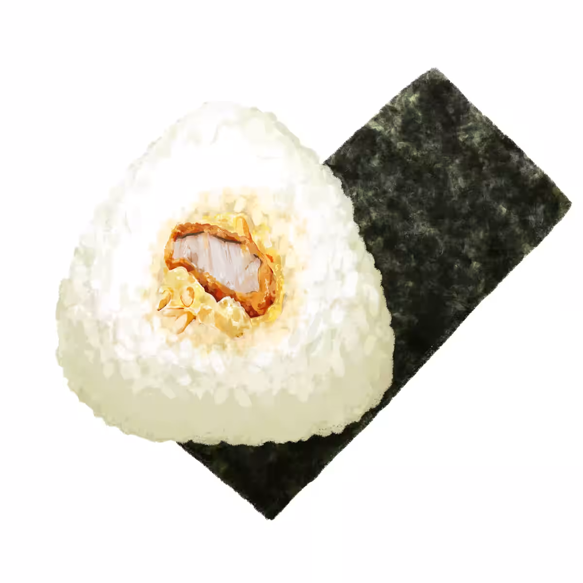画像20