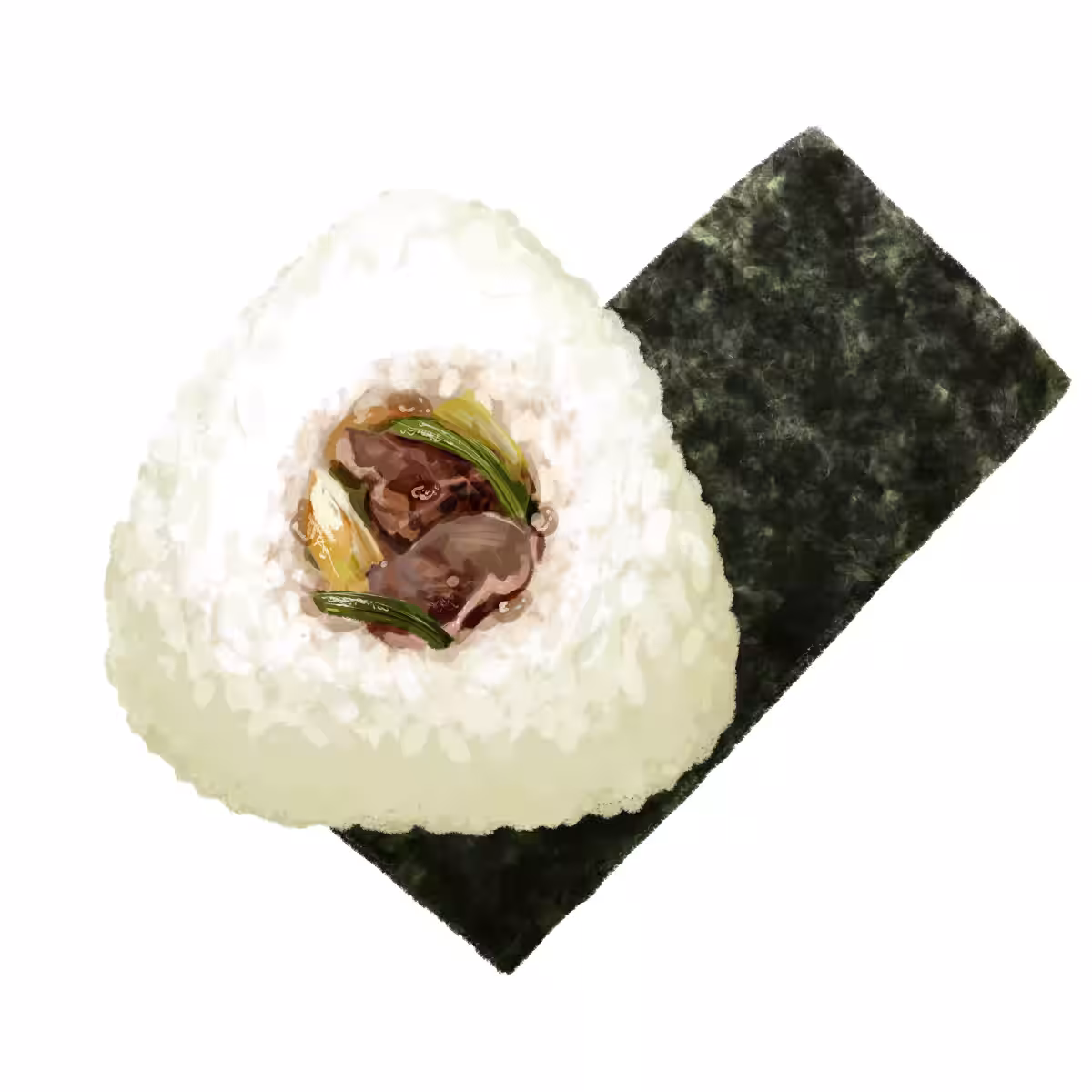 画像15