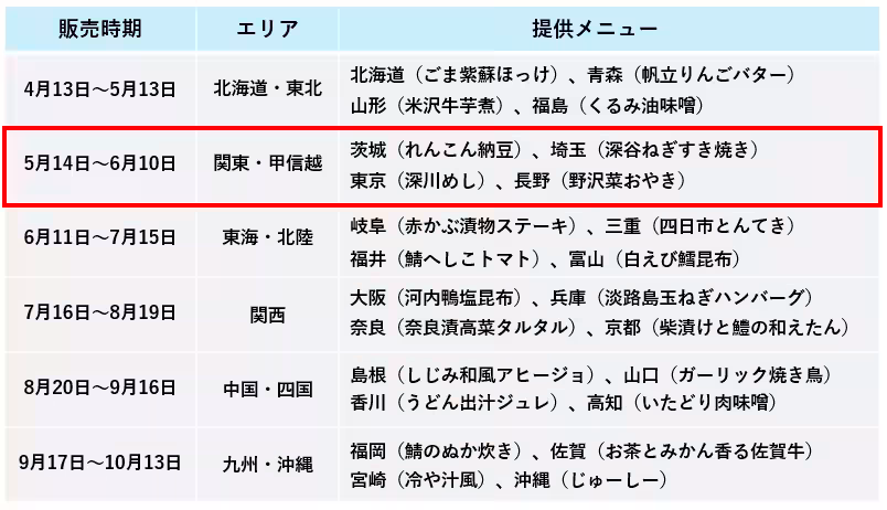 画像23