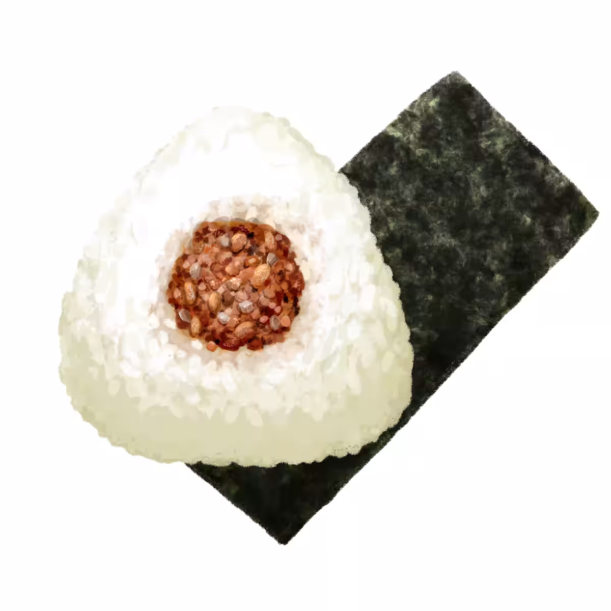 画像14