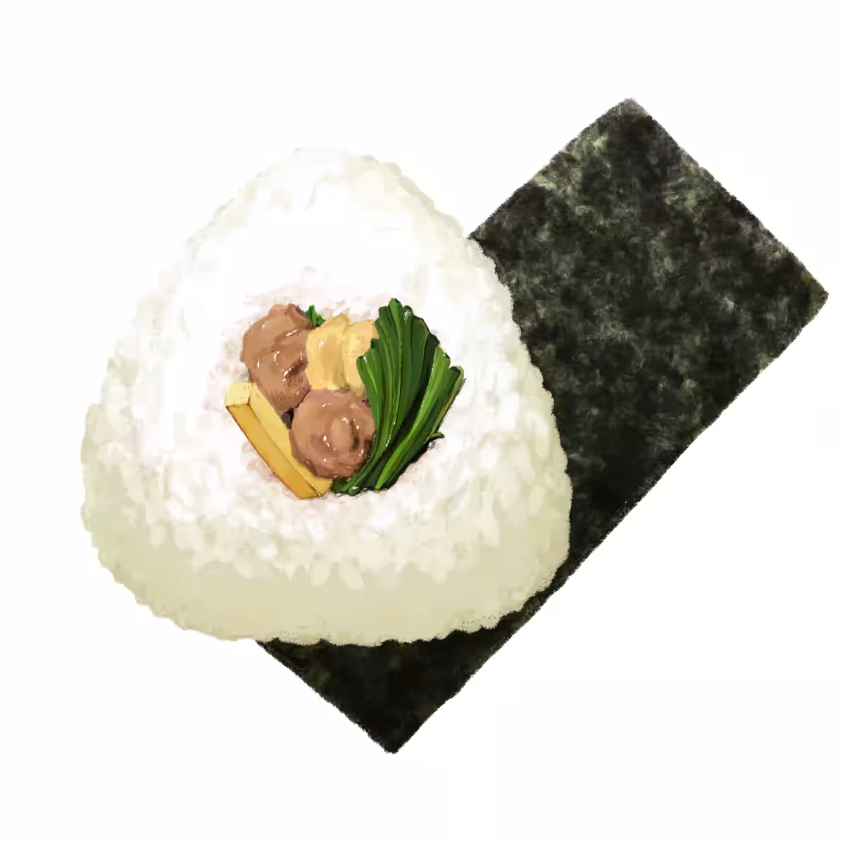 画像21