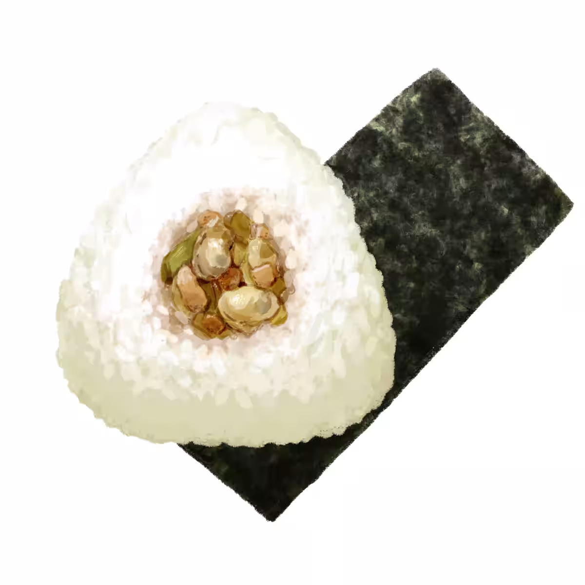 画像16