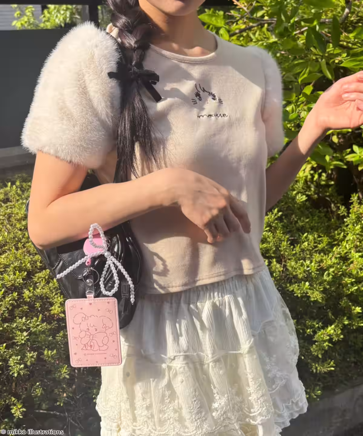 画像7