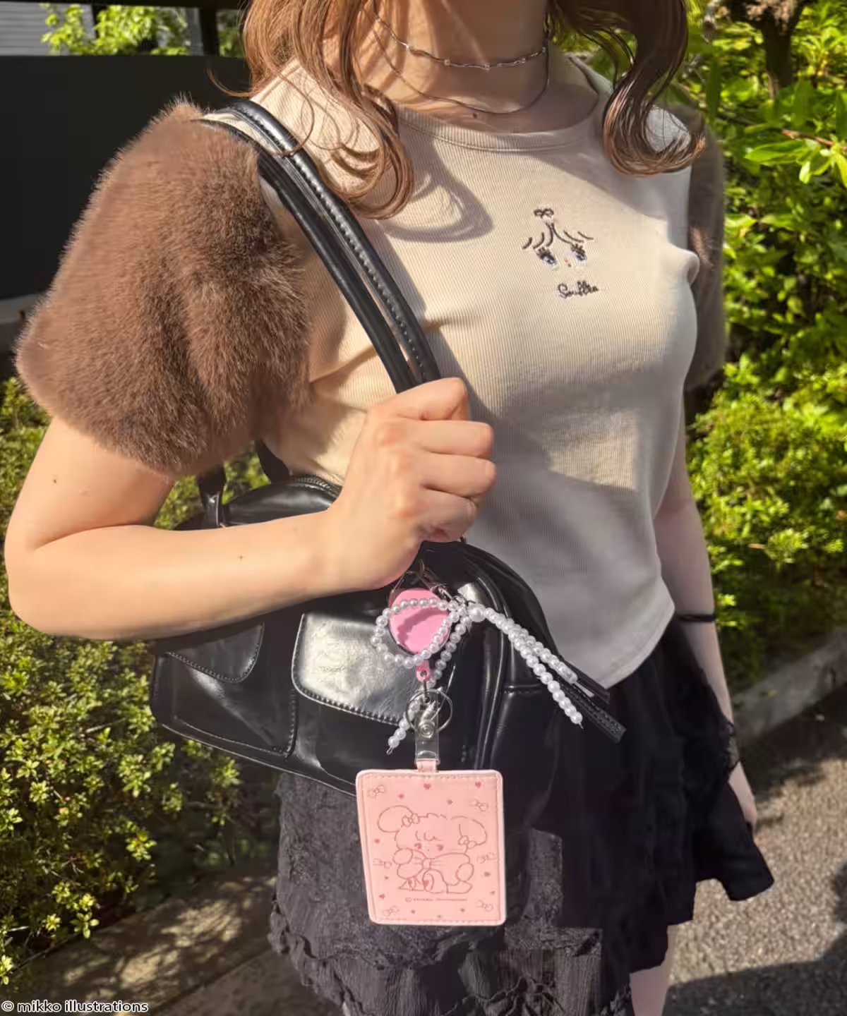 画像8