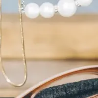 agnes bの新作登場