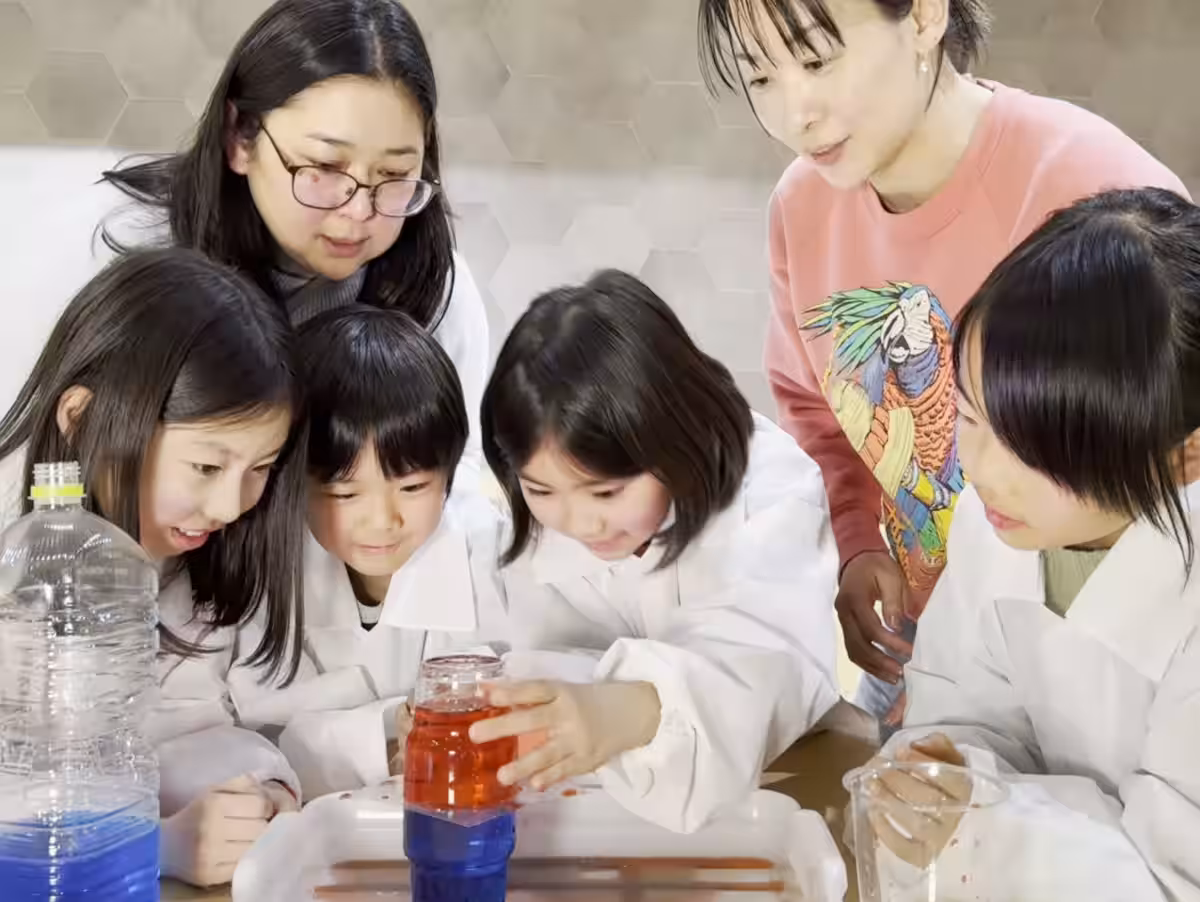 画像5