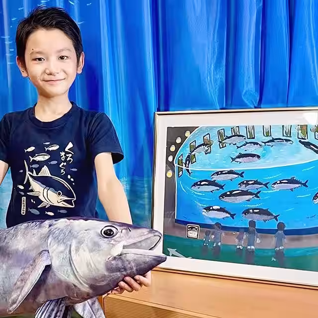 画像7