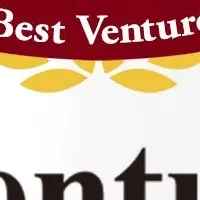 プラススイッチ受賞