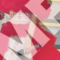 村山彩希の紙面