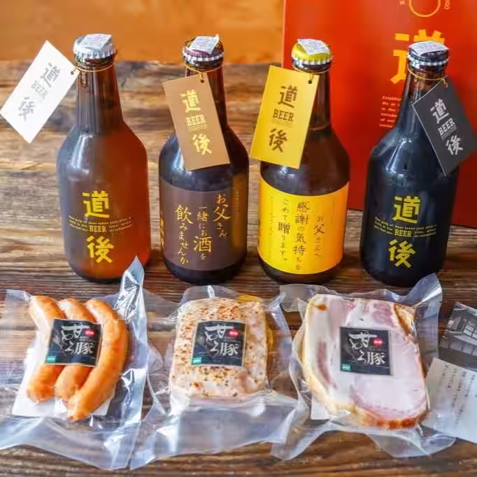 画像11
