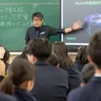 ミライタッチ導入
