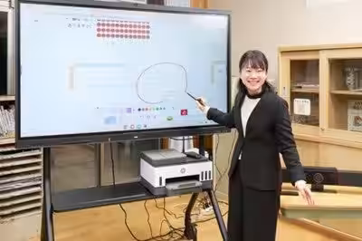 画像2
