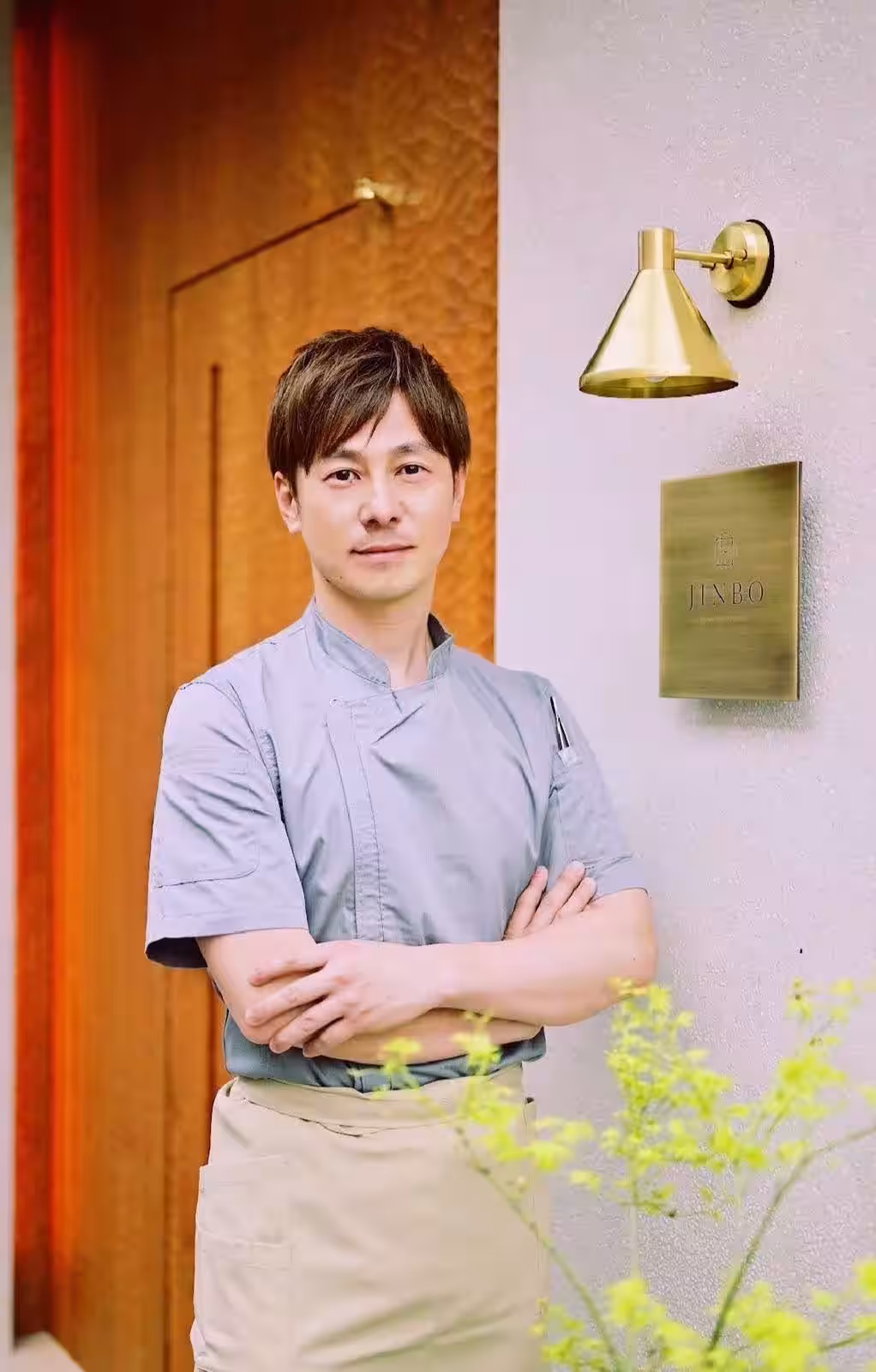 画像4