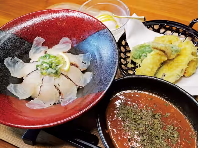 画像26