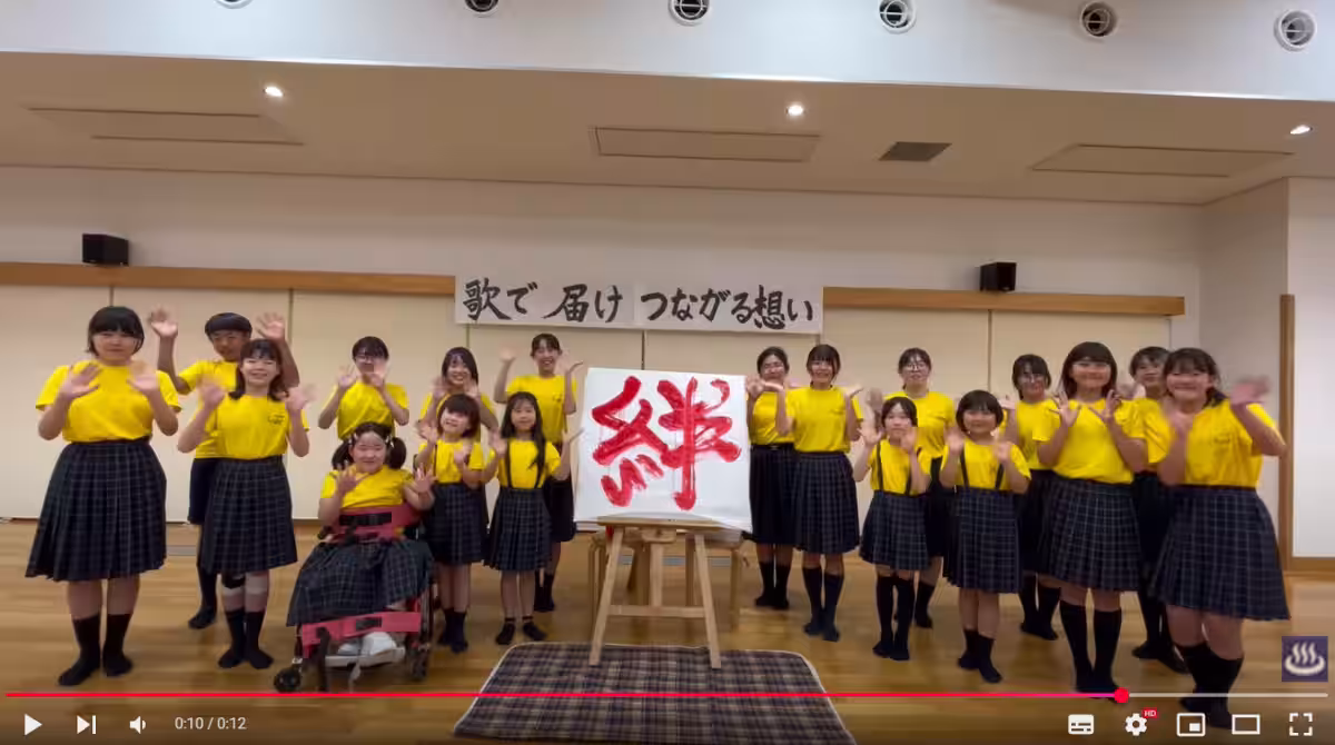 画像18