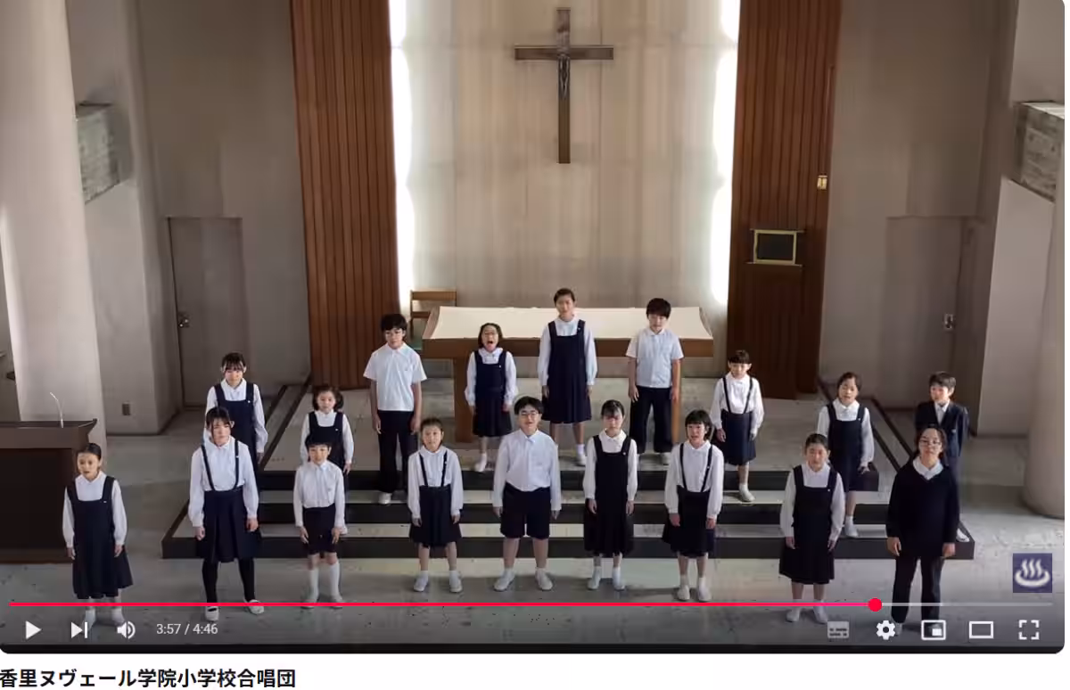 画像10
