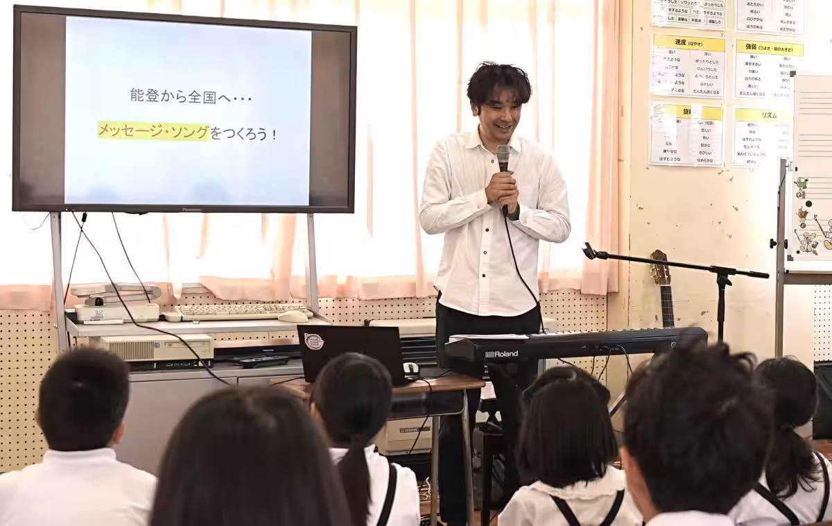 画像14