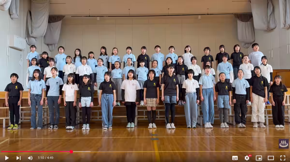 画像11