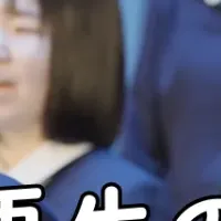 合唱曲『フェニックス』