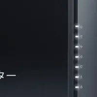 TP-Linkの新型ルーター