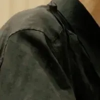 音楽で哲学を語る