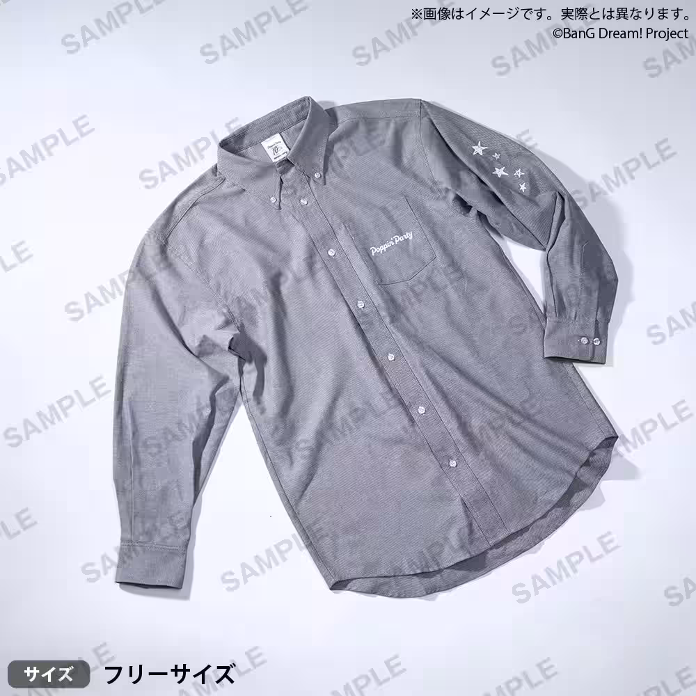 画像20