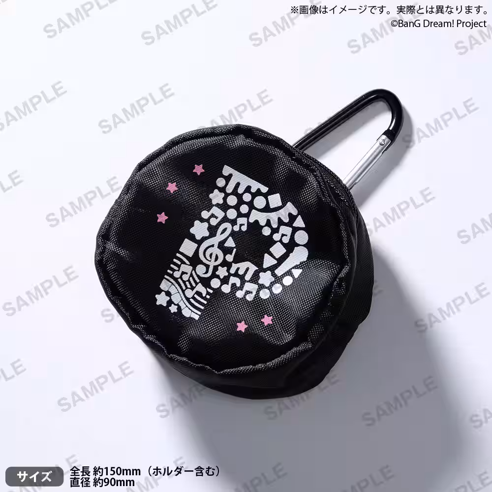 画像18