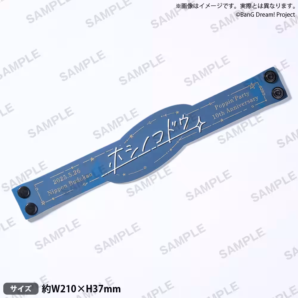 画像11