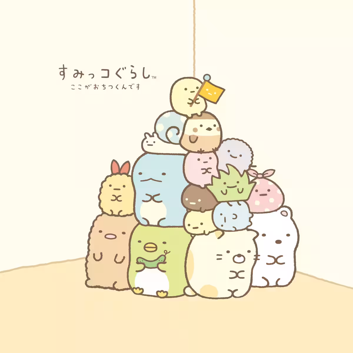 画像5