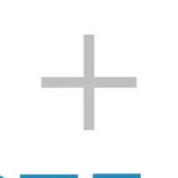 STELの新たな挑戦