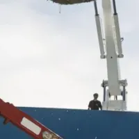 海上労働環境の改善