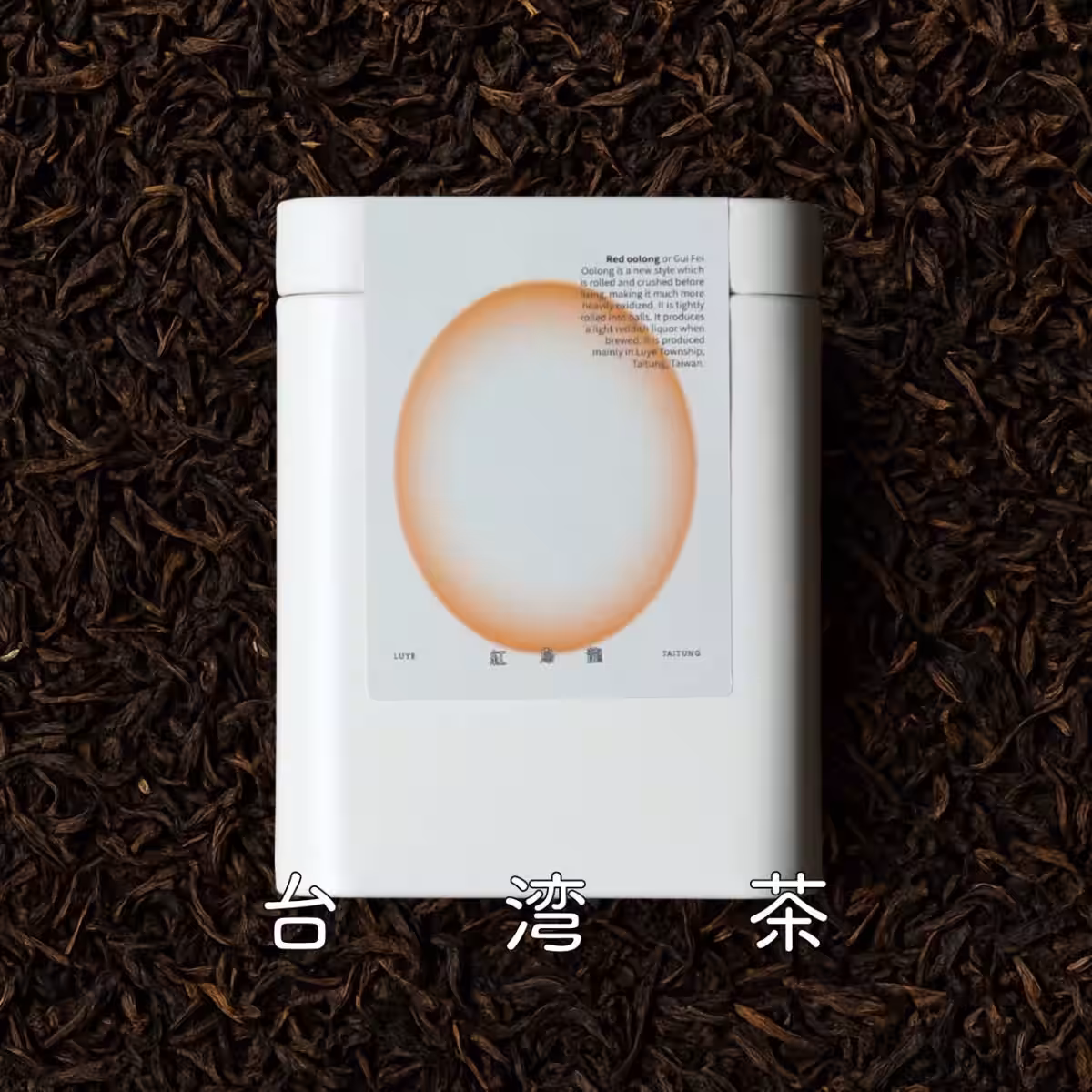 画像9