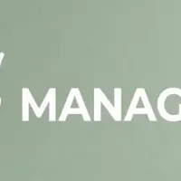 AM Management、資金調達成功