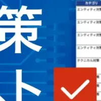 ゼロクリック時代の攻略法