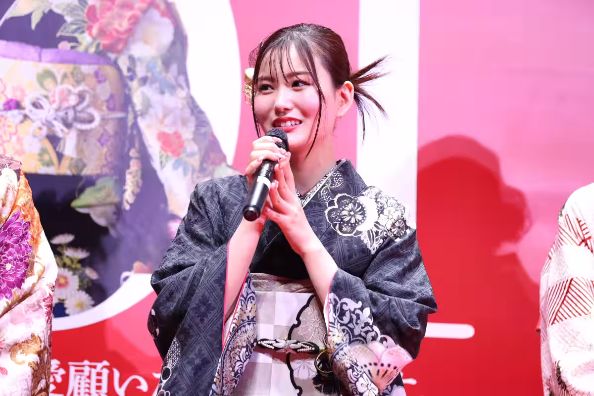 画像20