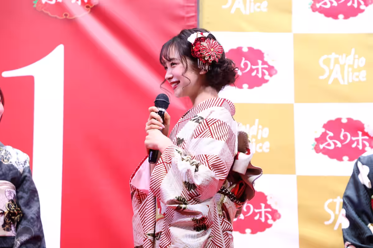 画像14