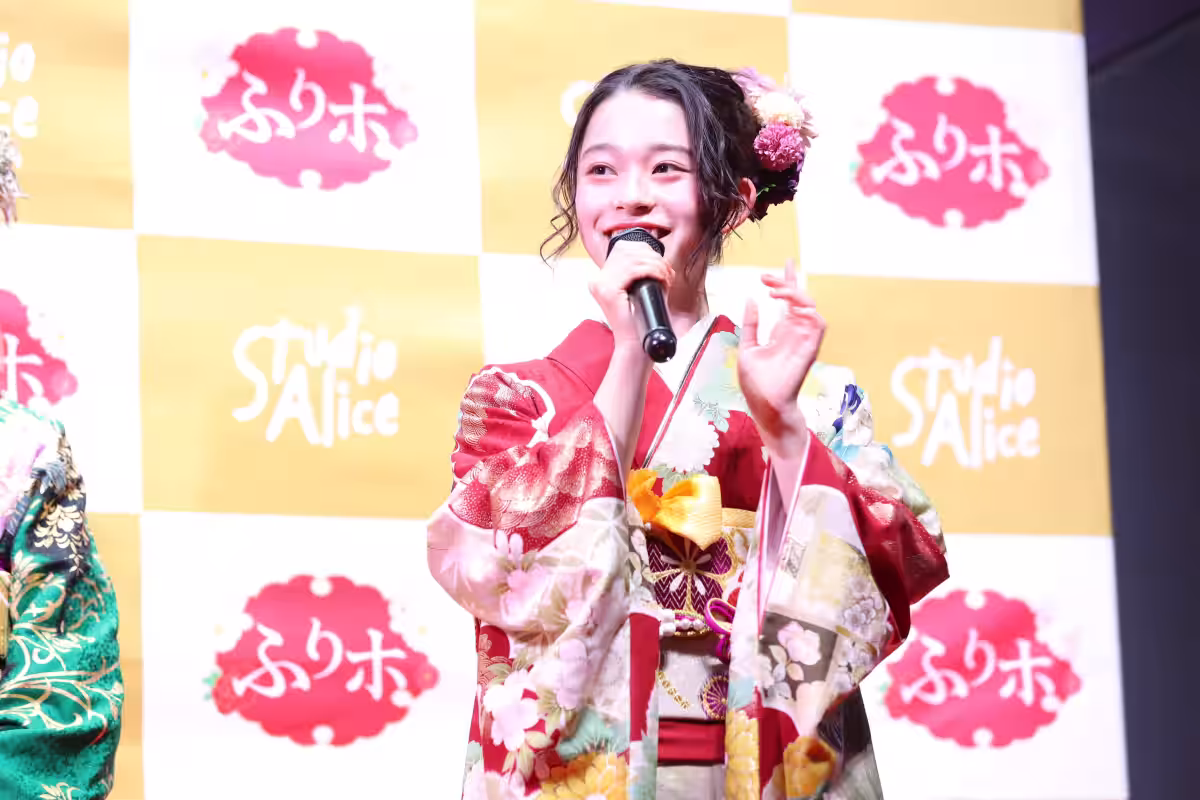 画像17